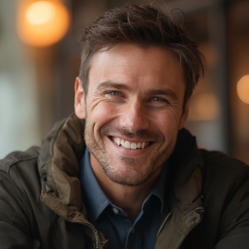 Tomasz Krawczyk — kasyno skrill reviewer